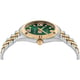 Женские часы Philipp Plein DATE SUPERLATIVE Ppwyfa0225