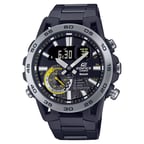 Чоловічий годинник Casio EDIFICE ECB-40DC-1AEF