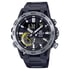Чоловічий годинник Casio EDIFICE ECB-40DC-1AEF