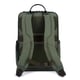 Рюкзак для ноутбука 15,6″ Piquadro GIO (S124) Green CA6010S124_VE