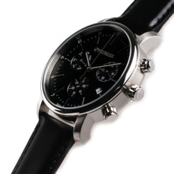 Чоловічий годинник Wenger URBAN CLASSIC Chrono W01.1743.102