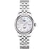 Жіночий годинник Tissot LE LOCLE Automatic Lady T006.207.11.116.00