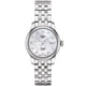 Часы 29 мм Tissot LE LOCLE Automatic Lady T006.207.11.116.00