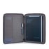 Папка-портфоліо Piquadro PULSE (P15) Blue PB2830P15S_BLU