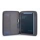 Папка-портфолио Piquadro PULSE (P15) Blue PB2830P15S_BLU