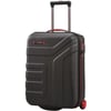 Чемодан Travelite VECTOR/Black TL072007-01 (Маленький)