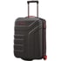 Валіза Travelite VECTOR/Black TL072007-01 (Маленька)