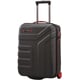 Чемодан Travelite VECTOR/Black TL072007-01 (Маленький)
