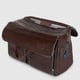 Дорожня сумка Piquadro BLUE SQUARE (B2) Black BV4342B2-N