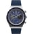 Чоловічий годинник Timex Q TIMEX Chronograph Tx2y36100