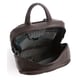 Рюкзак для ноутбука 15,6″ Piquadro BLACK SQUARE (B3) D.Brown CA4762B3_TM