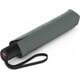 Парасолька-автомат Knirps A.200 Medium Duomatic/Sage Black HeatShield Kn95-7201-23002
