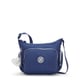 Сумка Kipling GABB S Casual Blue C (3RA)