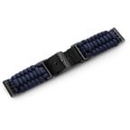 Ремінець 21 мм для годинника Victorinox Swiss Army V 60049