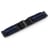 Ремінець 21 мм для годинника Victorinox Swiss Army V 60049