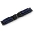 Ремешок 21 мм для часов Victorinox Swiss Army V 60049