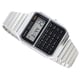 Часы 35 мм Casio VINTAGE EDGY CA-500WE-1AEF