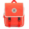 Рюкзак Kipling LEONIE S Rapid Red C (K75)
