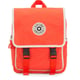 Рюкзак Kipling LEONIE S Rapid Red C (K75)