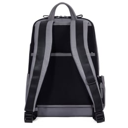 Рюкзак для ноутбука 13″ Piquadro HARPER (AP) Grey CA3869AP_GR