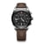 Чоловічий годинник Victorinox Swiss Army SWISS ARMY Chrono 242046