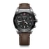 Мужские часы Victorinox Swiss Army SWISS ARMY Chrono 242046
