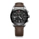 Годинник 42 мм Victorinox Swiss Army SWISS ARMY Chrono 242046