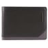 Портмоне Piquadro TALLIN (W108) Black PU3891W108R_N