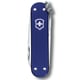 Швейцарский складной нож 58мм Victorinox CLASSIC SD Alox Colors 0.6221.222G