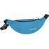 Сумка на пояс Travelite BASICS/Navy TL096233-20