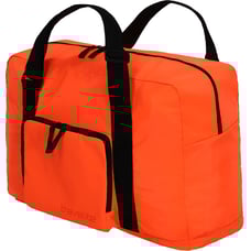 Дорожня сумка складная Travelite ACCESSORIES/Coral TL000335-87 (Середня)