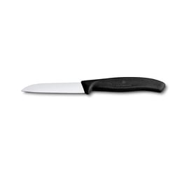 Набір кухонний Victorinox SWISS CLASSIC Set 6.7193.9