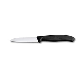 Набір кухонний Victorinox SWISS CLASSIC Set 6.7193.9