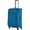 Валіза Travelite CHIOS/Petrol TL080049-22 (Велика)