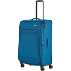Валіза Travelite CHIOS/Petrol TL080049-22 (Велика)