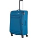 Валіза Travelite CHIOS/Petrol TL080049-22 (Велика)