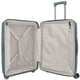 Валіза Travelite ELVAA/Bluegrey TL076348-26 (Середня)
