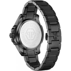 Мужские часы Philipp Plein THE $KULL Ppwaaa3025