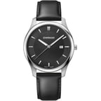 Мужские часы Wenger CITY CLASSIC W01.1441.101