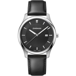 Мужские часы Wenger CITY CLASSIC W01.1441.101
