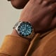 Чоловічий годинник Timex HARBORSIDE Coast Tx2v91900