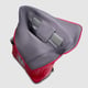 Рюкзак для ноутбука 15,6″ Piquadro CORNER 2.0 (C2O) Red CA6291C2OWD_R