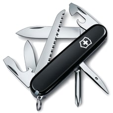 Швейцарський складаний ніж Victorinox HIKER 1.4613.3