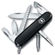 Швейцарский складной нож Victorinox HIKER 1.4613.3