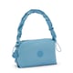 Сумка Kipling ELENI M Sounds Blue Gz (7FG)