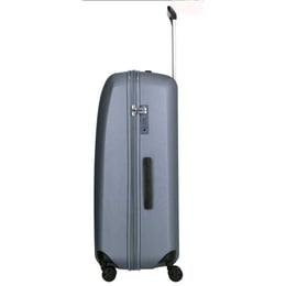 Валіза Titan XENON 19/Bluestone Ti849404-25 (Велика)
