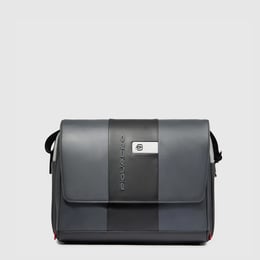 Сумка для ноутбука 14