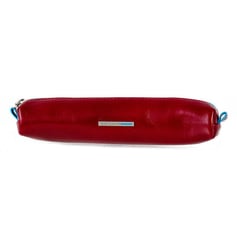 Пенал для ручок Piquadro BLUE SQUARE (B2) Red AC974B2_R