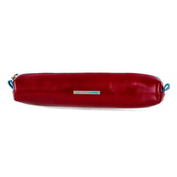 Пенал для ручок Piquadro BLUE SQUARE (B2) Red AC974B2_R