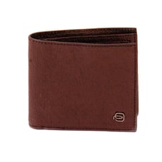 Портмоне Piquadro BLACK SQUARE (B3) Tobacco PU5185B3R_CU